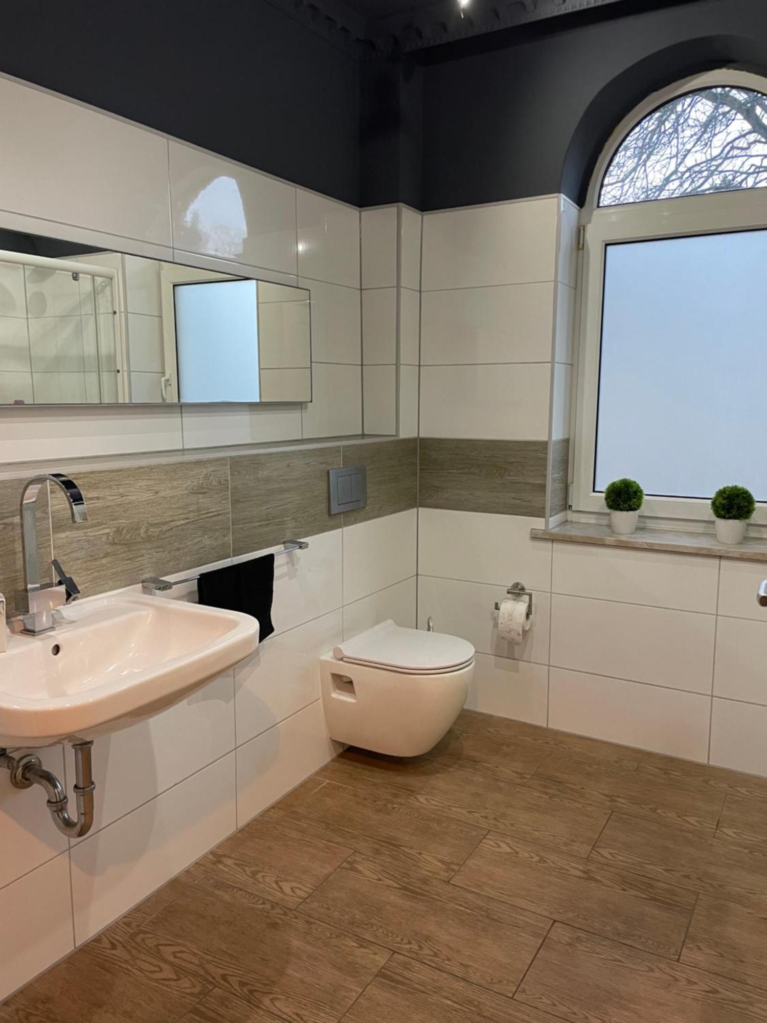 Apartment Birmingham เซลเลอ ภายนอก รูปภาพ