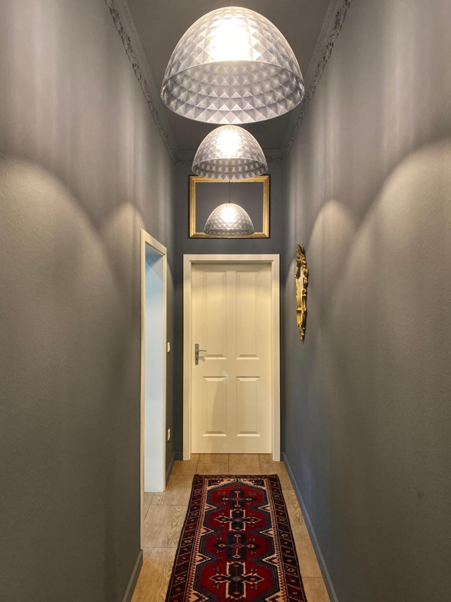 Apartment Birmingham เซลเลอ ภายนอก รูปภาพ